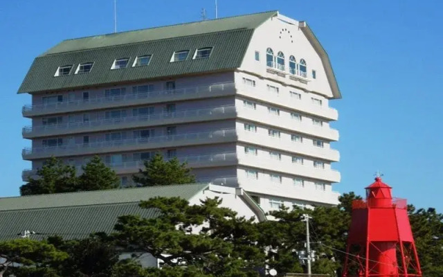 Seapal Suma