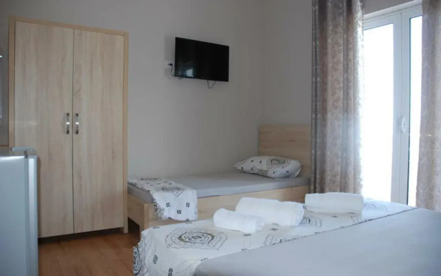 Hotel Edola