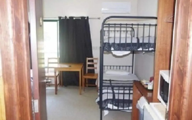 Mountain Grand Guest House