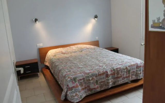 Le Gite du Gatinais
