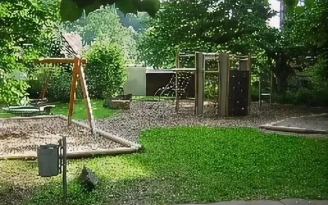 Sonne Gasthof