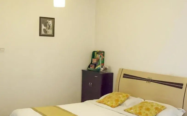 777 Hotel