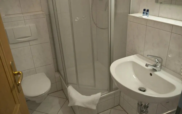 Bavaria Dream Hotel