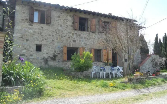 Casamelia
