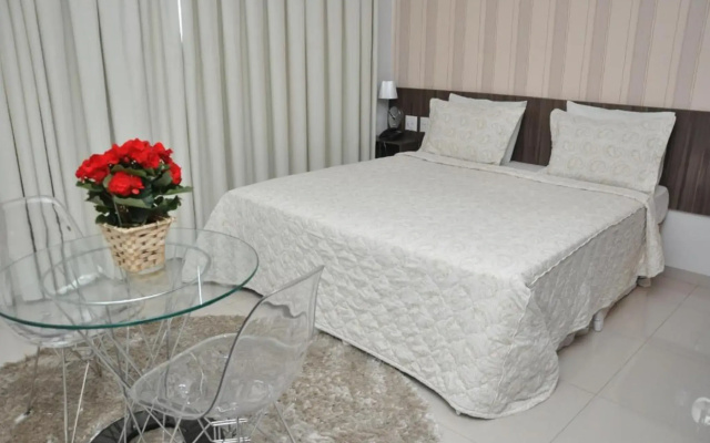 Premier Pallace Hotel
