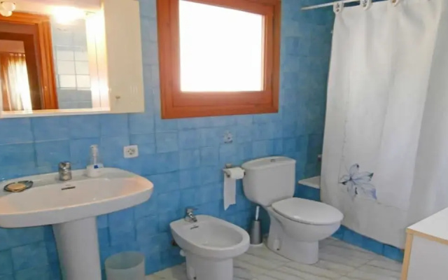 House in Palafrugell - 104808 by MO Rentals