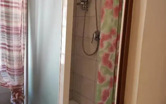 GIADA 2 HOME s