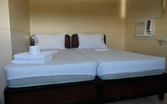 GV Hotel Camiguin