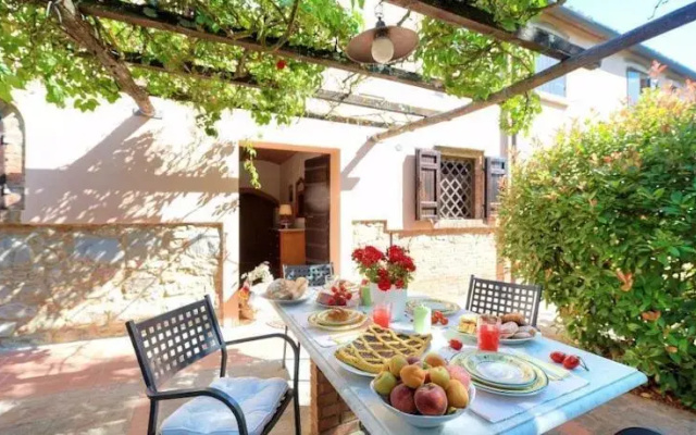 Agriturismo Canale