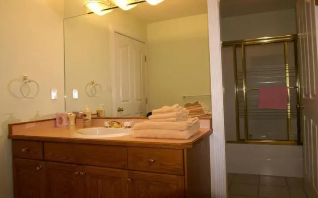 Bed and Breakfast: UNIQUE