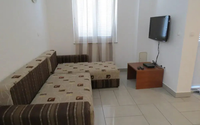 Apartments Danijela