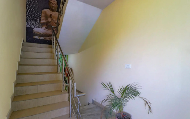 Hotel Neer Ambience