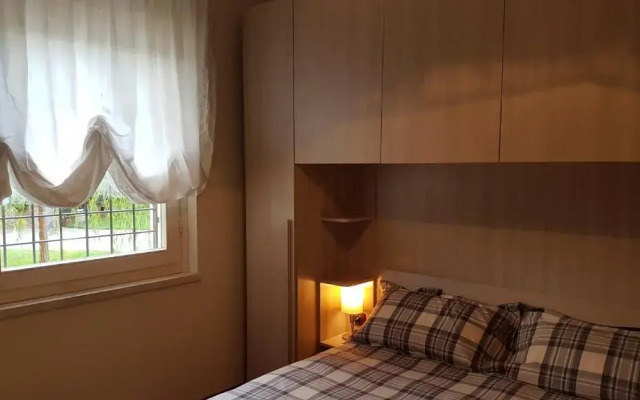 Asso Bed & Breakfast