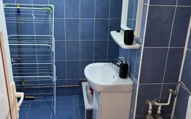 Apartament Maria