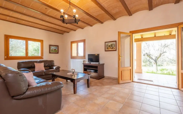 Cocotte in Mallorca With 2 Bedrooms and 3 Bathrooms