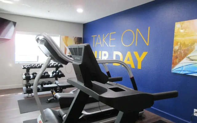 Comfort Inn Pikeville