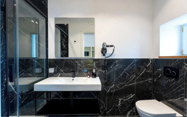 YourHome - Casa Iovino
