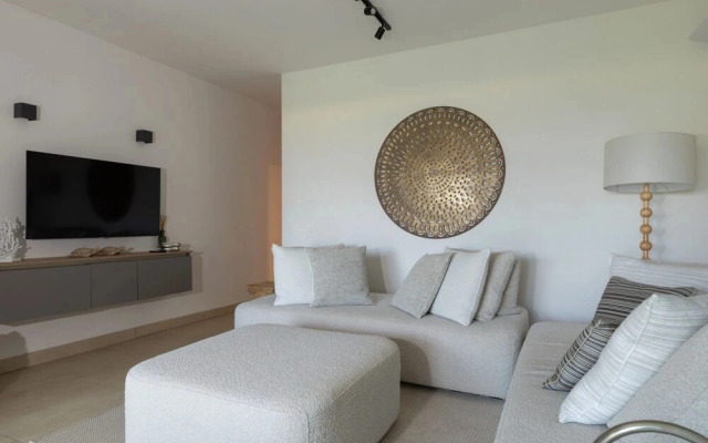 Casa del Faro by Wonderful Italy