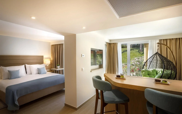Girandella Resort, Valamar Collection