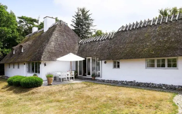 Get Mobler til strand hus For Android