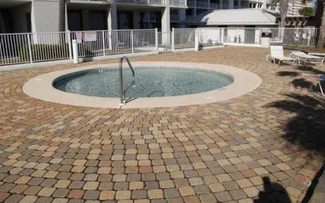 Windward Pointe 1103