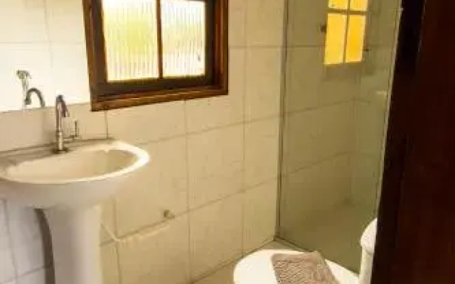 Suites Casa De Ban