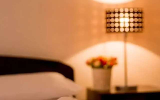 Hostel Royal