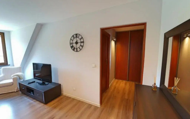Apartament Karpacz Walk&Ski