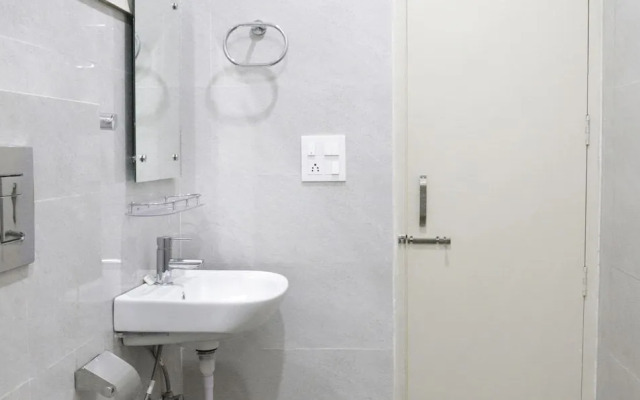 Itsy Hotels Kamron
