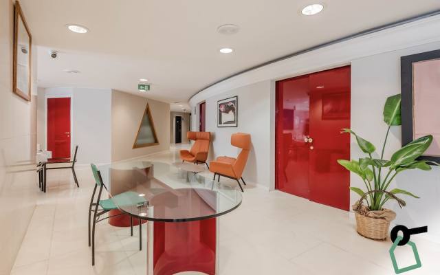 Hotiday Room Collection - Trapani