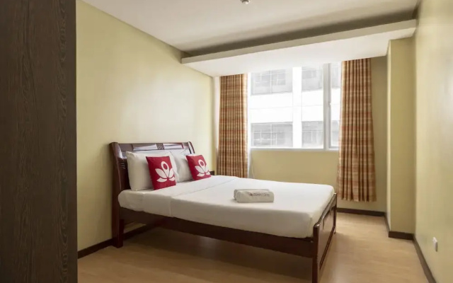 ZEN Home Seibu BGC