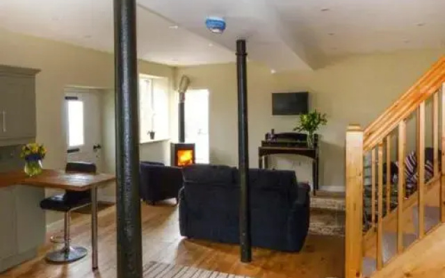 Barn End, Penrith