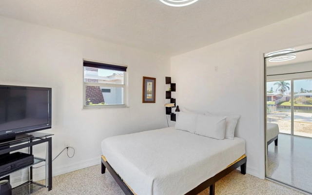 358 Angelo Ln