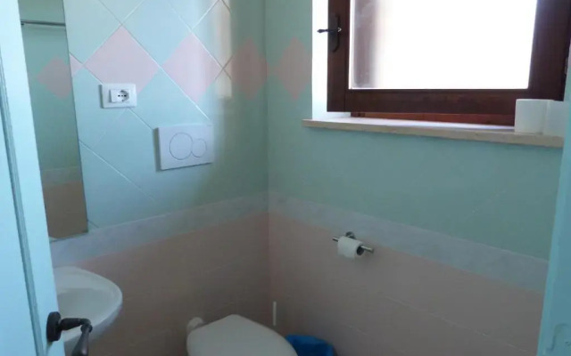 Country House 3quatri