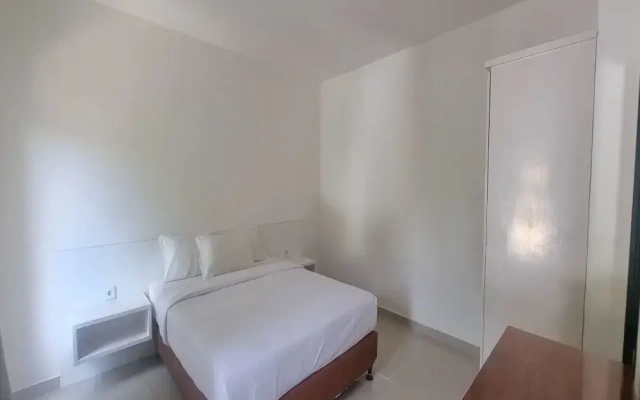 Tresna Villa 7