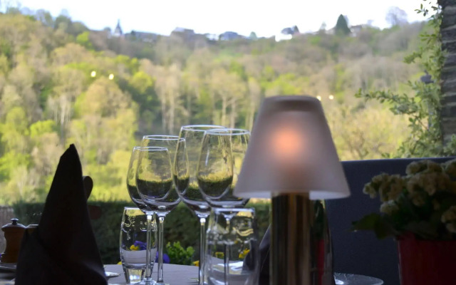 Hotel Beau Séjour
