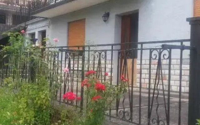 Casamanu
