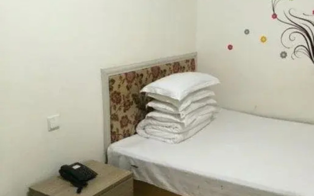 Xingfu Business Inn
