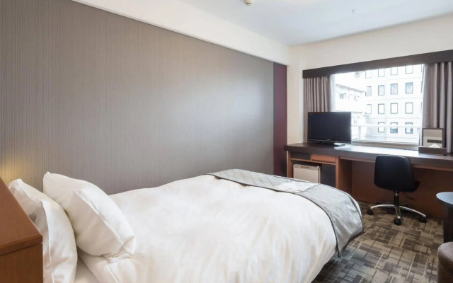 Richmond Hotel Higashi Osaka