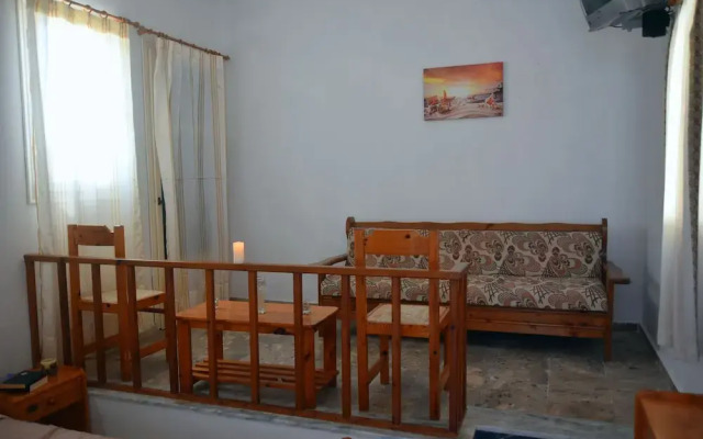 Kavaki Studios