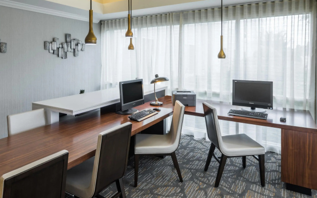 Wingate by Wyndham Shreveport Airport