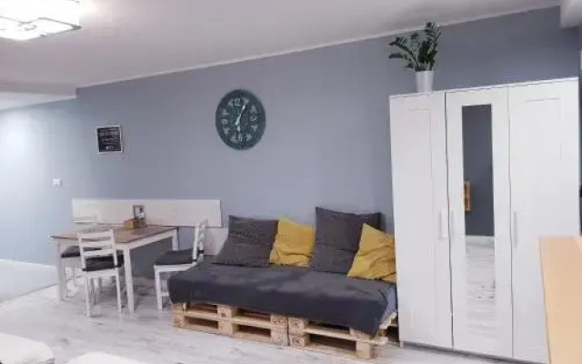 Apartament Panorama