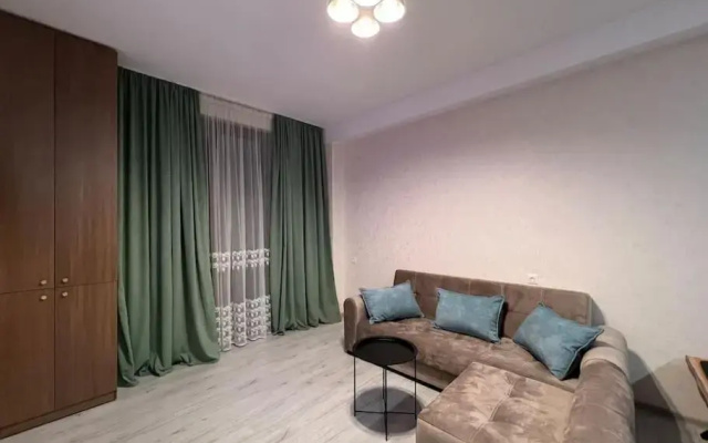 Didveli Residence D19