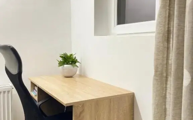 House Apartment in Timisoara