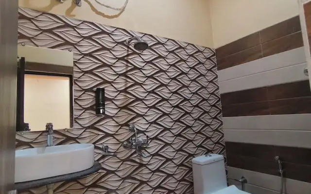 Hotel Seth Villas
