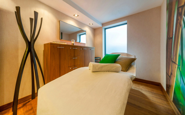 Hilton Gdansk
