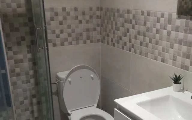 Hostal Fuente del Pino