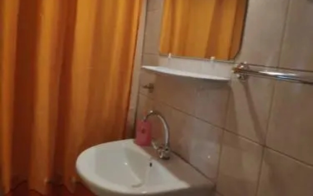 Herkules Panzió