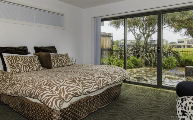 Lakeview 3 Bedroom House