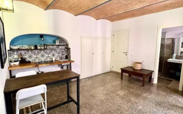 Guest House Le Due Lagune